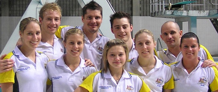 2008_australian_olympic_diving_team_photo_hmg