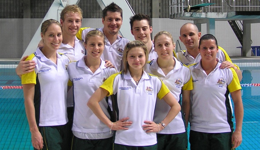 australian_olympic_diving_team-photo-hmg-1
