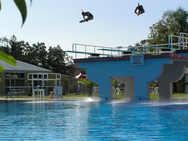 chantelle-sharleen-3m-003