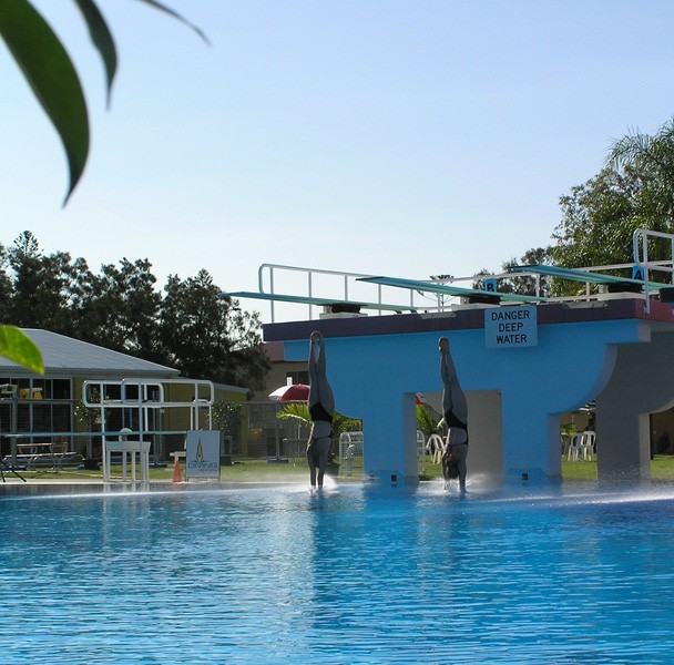 kathryn-martha-up-close