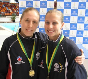 l-r-bree-cole-sharleen-strattonsmall