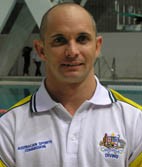 mathew-helm-head-shot-profile