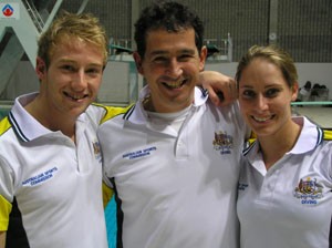 matthew-charva-and-alex-small