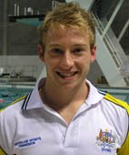 matthew-mitcham-head-shot-profile