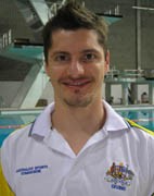 robert-newbery-headshot-profile