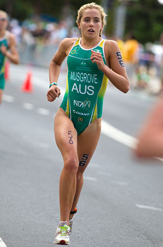 musgrove-run-2013-small.jpg