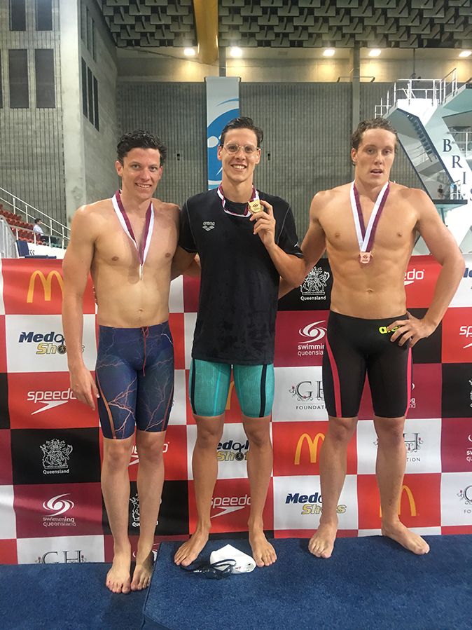 200IM-Mitch-Larkin-Tristan-Hollard-R-and-Jack-Cartwright-2017