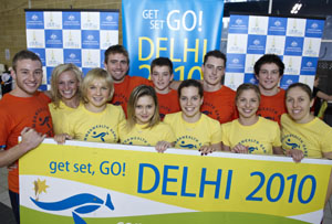 2010 australian commonwealth games diving team photo  paul a broben.jpg