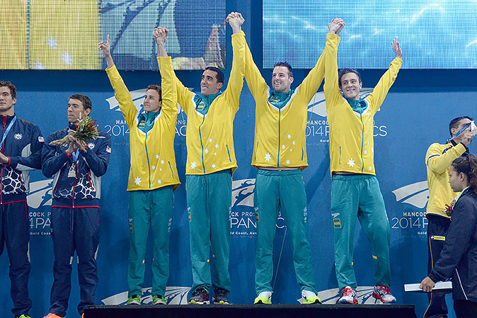 4-x-100m-freestyle-relay-team-pan-pacs-2014-photo-delly-carr