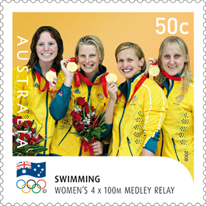 4x100 medley relay stamp.jpg
