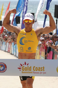 5 time winner coolangatta 2011 gold caine eckstein photo harvpix.com.jpg