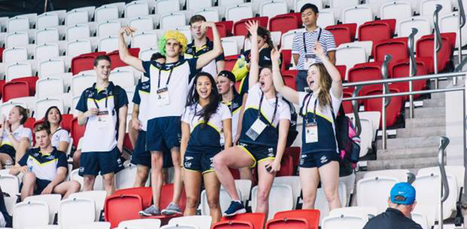 AUS-Team-Singapore-2015