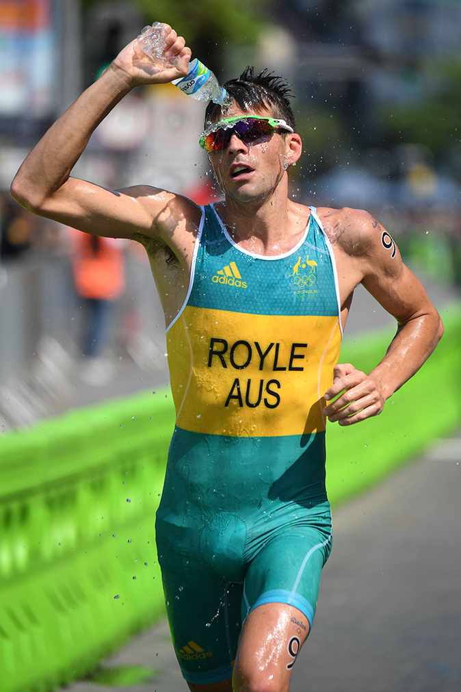 Aaron-Royle-Rio-Olympics-2016
