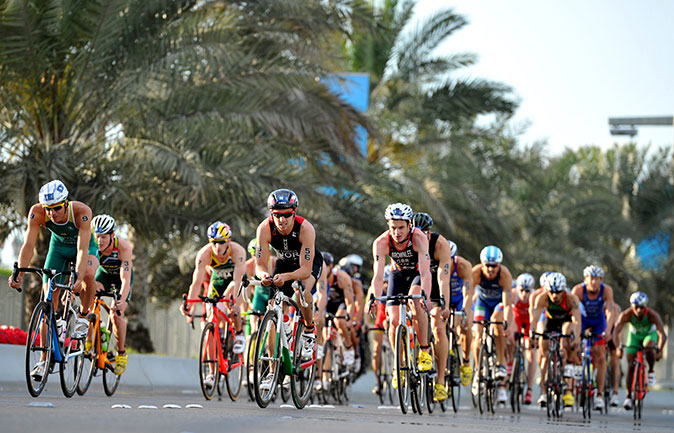 Abu-Dhabi-Royle-bike-group