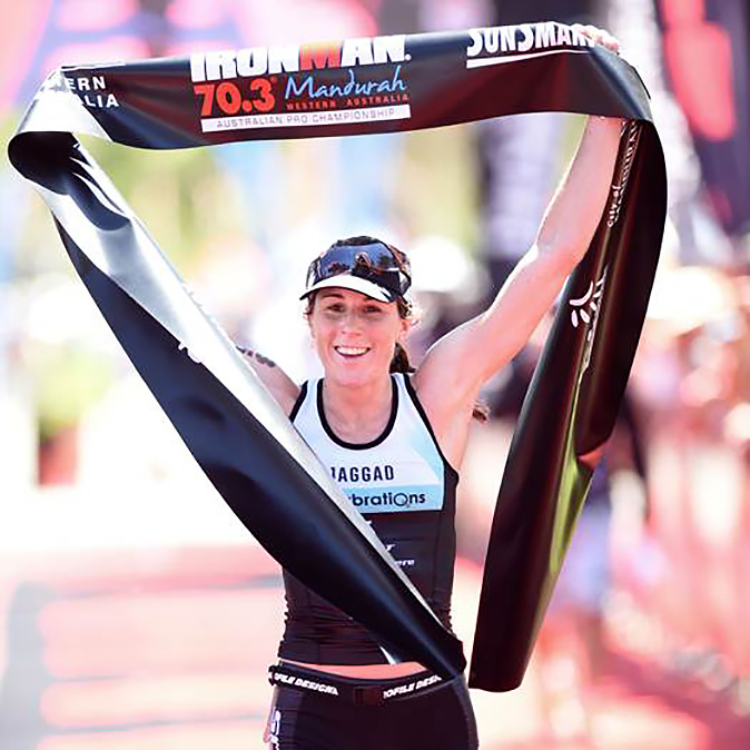Annabel-Luxford-Ironman-70-3-win-2014