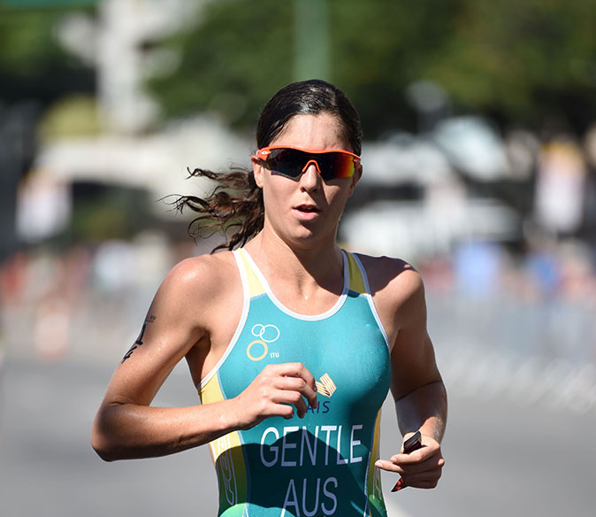 Ashleigh-Gentle-Comm-games-2018