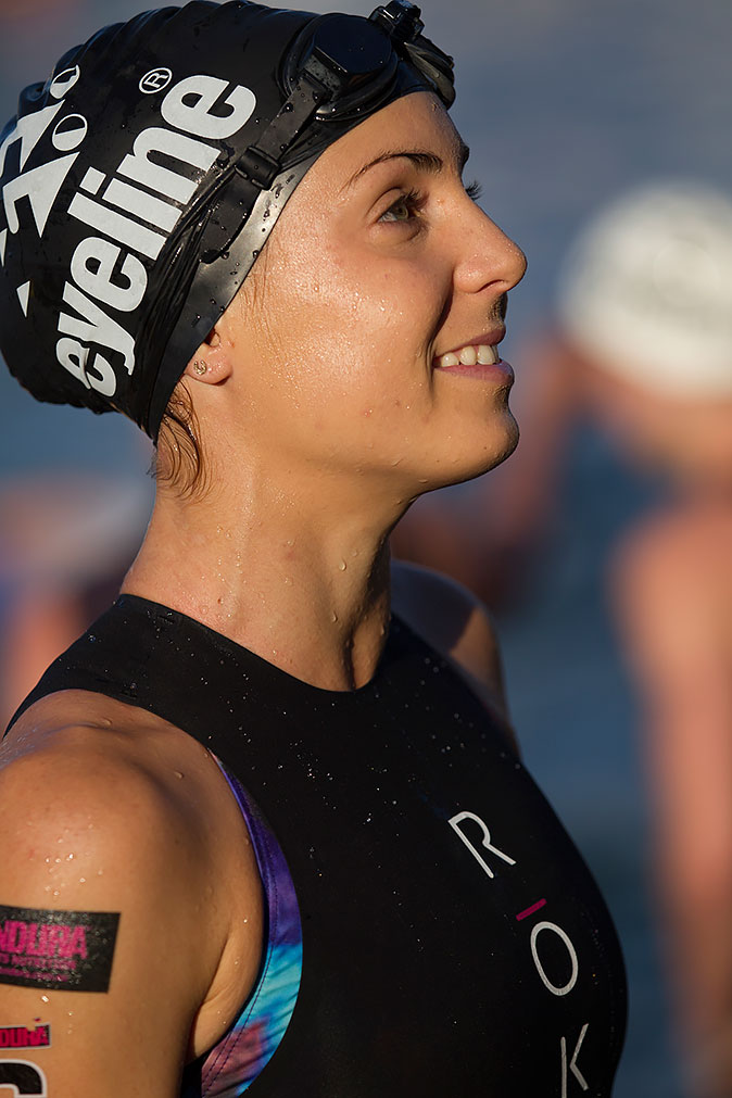 Ashleigh-Gentle-Ironman-2013