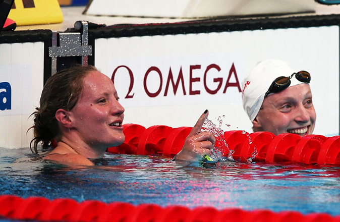 Ashwood-Ledecky-record-8-2015