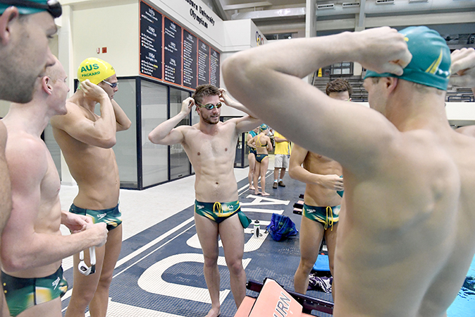 Aussie-men-swim-team-2016-1