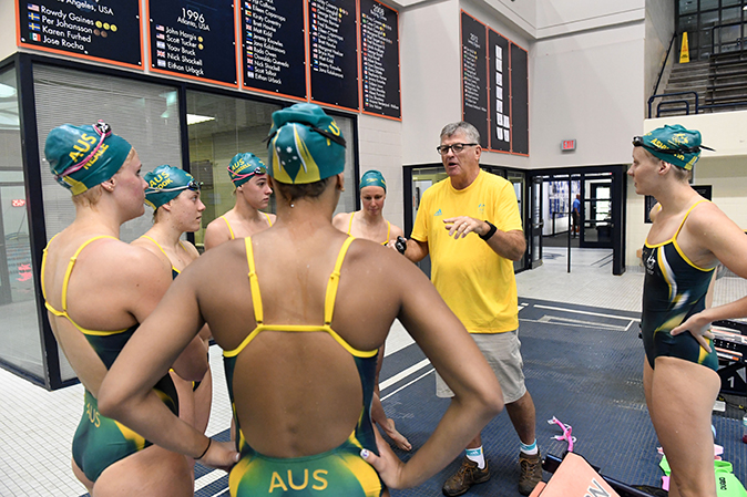 Aussie-men-swim-team-2016-5