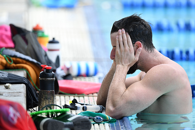 Aussie-men-swim-team-2016-7