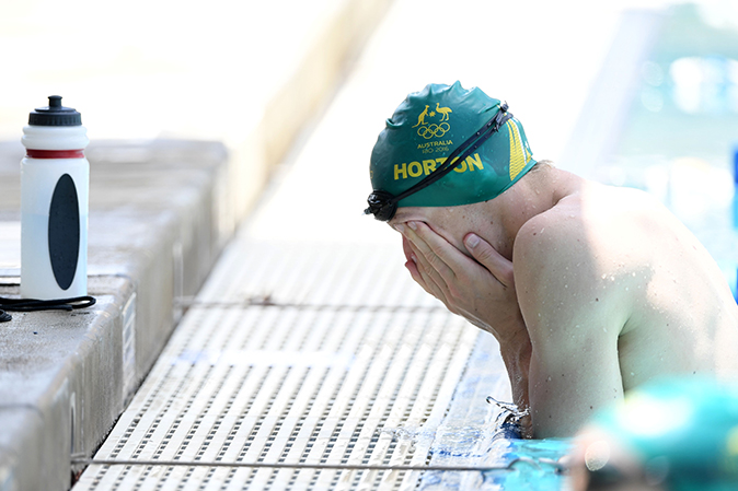Aussie-men-swim-team-2016-8