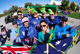 Aussie-supporters-triathlon.orgRich-CruseITU.jpg