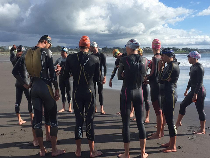Aussie-triathlon-stars-to-the-rescue-in-New-Zealand-surf-