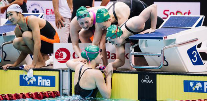 Aussie girls.-4x100m-freejpg-2015