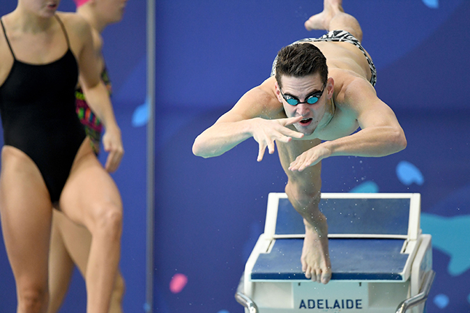 Australian-swimming-titles-2018-3