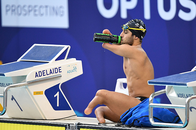 Australian-swimming-titles-2018-9