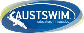 Austswim educator