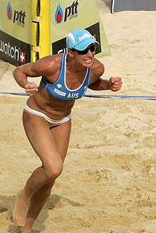 Bawden-yes-pic-FIVB.jpg