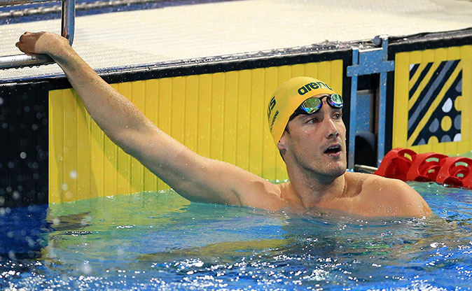 Blake-Cochrane-australian-swimming-2017