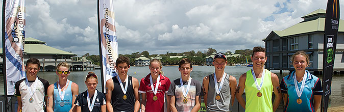 Brisbanes-Pine-Rivers-Tri-Club