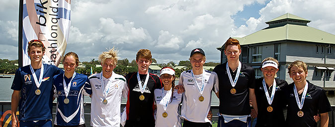 Brisbanes-Pine-Rivers-Tri-Club2