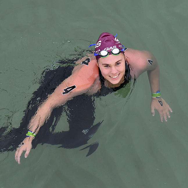 CHELSEA-GUBECKA-swimming-2018