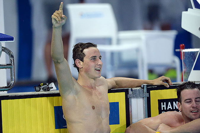Cameron-McEvoy-gold-100m-free-Pan-Pacs-photo-delly-carr