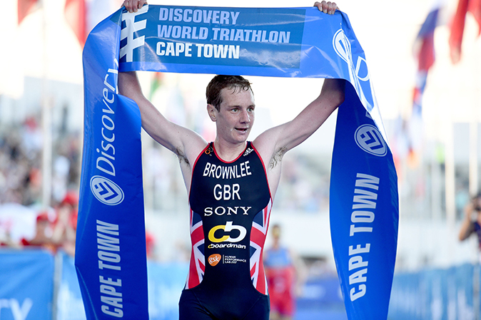 Cape-Town-brownlee-finish-4-2015