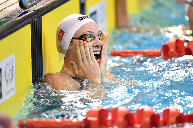 Cate-Campbell-world-record-swim-2-2017