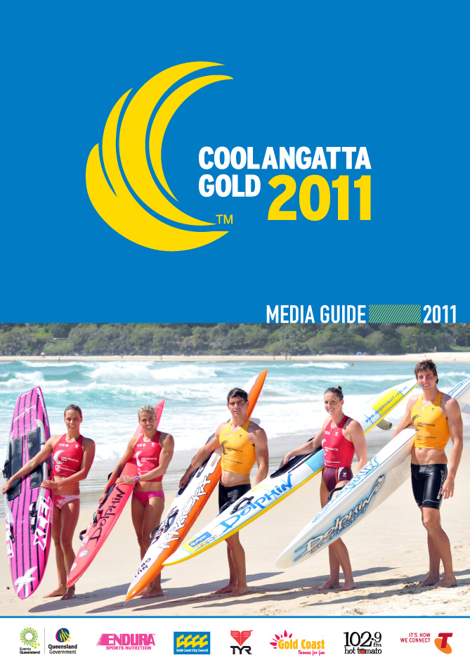 CoolagattaGoldMediaGuide2011-1.jpg