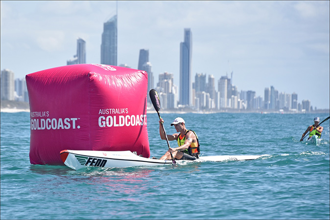 Coolangatta-gold-2015-Jess-ski-buoy