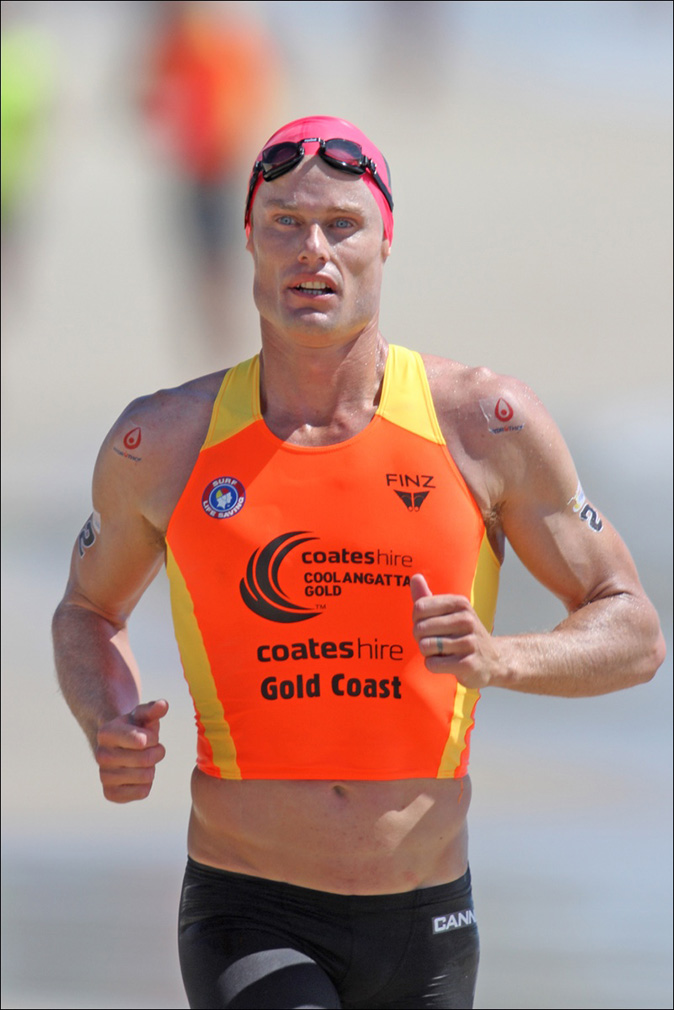 Coolangatta-gold-2015-Jezza-run