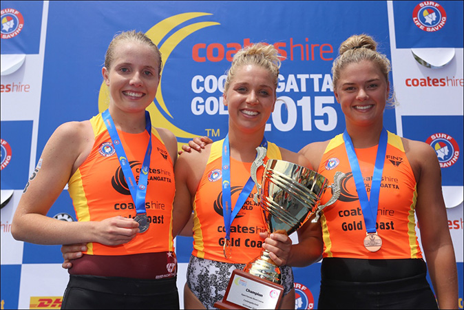 Coolangatta-golod-2015-Girls-podium