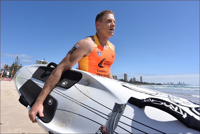 Coolangatta-golod-2015-Nick-Pluimers-board