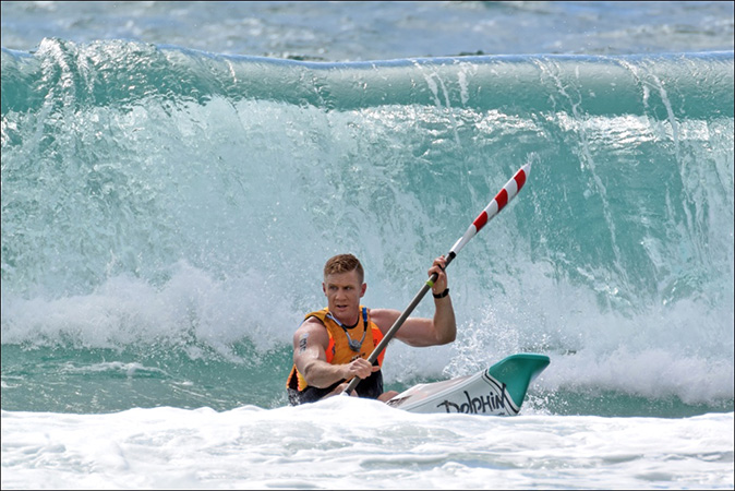 Coolangatta-golod-2015-Nick-Pluimers-ski