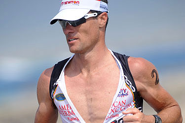 Craig-Alexander-Triathlon-Australia.JPG