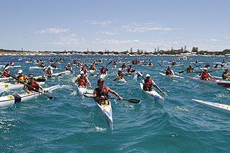 Doctor-Ocean-Ski-race-2012-Rottnest-Island-Photo--Kate-Brockhurst-.JPG