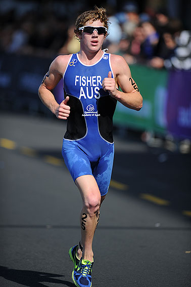 Fisher-3rd-Auckland-pic-Delly-Carr-ITU.jpg