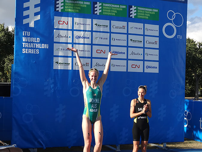 Gillian-Backhouse-2014-2nd-ITU-Edmonton-1